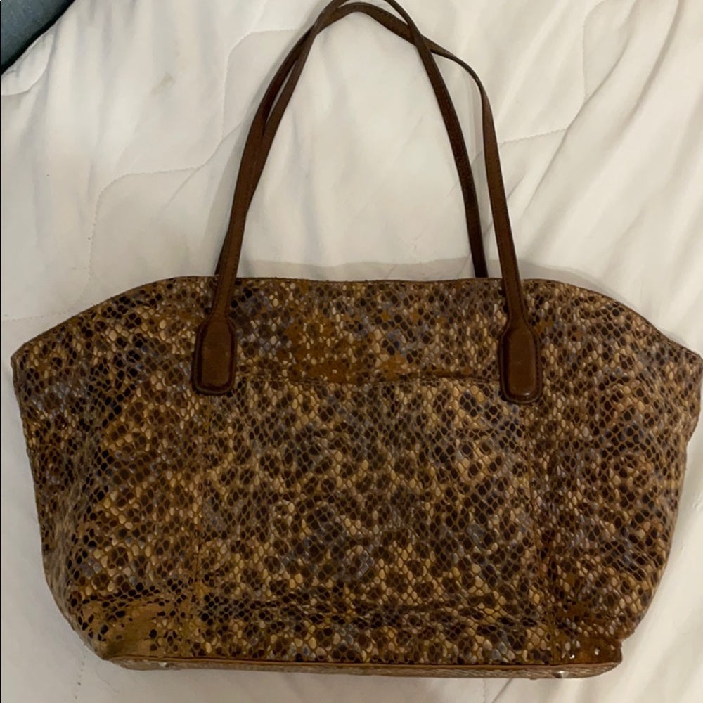 Hobo Purse